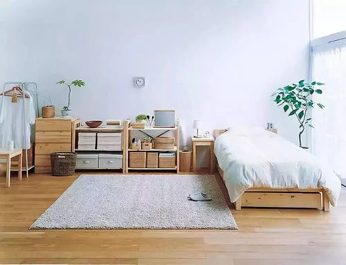 超低價(jià)格家居空間擴(kuò)容術(shù)了解一下